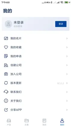 ��������Ԥ��ͼ