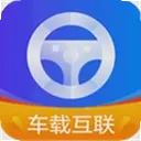 carplay���°汾2.1.1 ��׿��