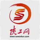 �¹���1.2.7���°�