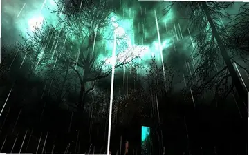 鬼畜天线宝宝2游戏预览图