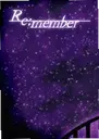 Remember2026 ���°�