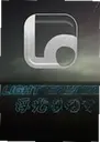 �������1.0.0���°�