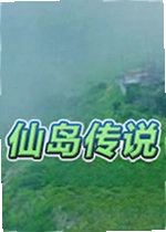 �ɵ���˵������