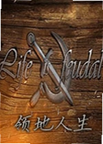 �������steam