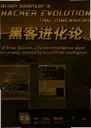 �ڿͽ�����1.0.0���°�