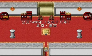 �ɵ���˵������Ԥ��ͼ
