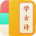 ��ͯѧ��ʫ1.1.3 ��׿��