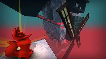 TRI:����������ϷԤ��ͼ