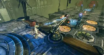 ����������ϷԤ��ͼ