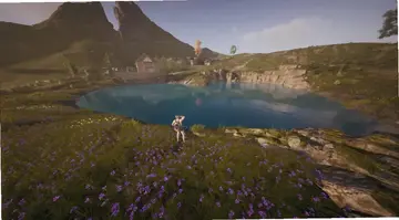 �������ۻ���������ϷԤ��ͼ