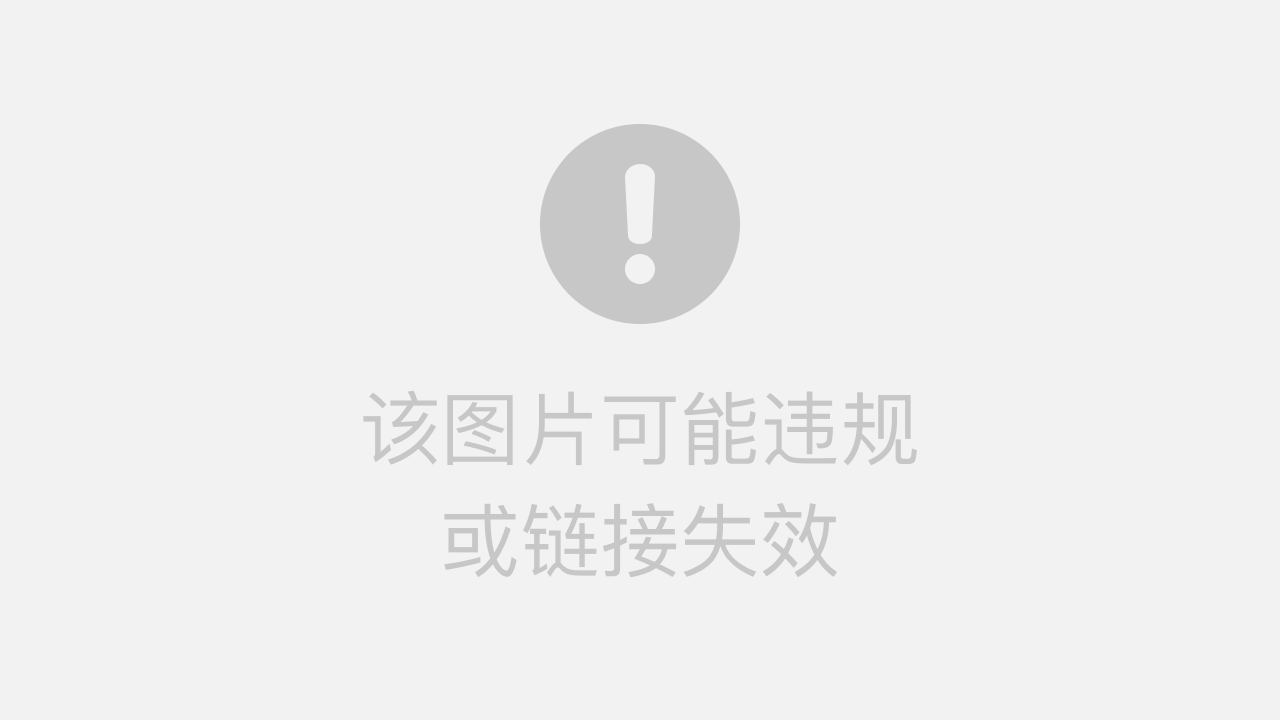 数据黑客重启 数据恢复 数据库 问答
