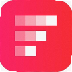����Ļ