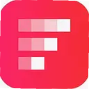 ����Ļ2.0.6 ��׿��