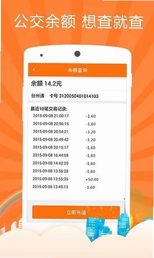 ͨ������������ֵ