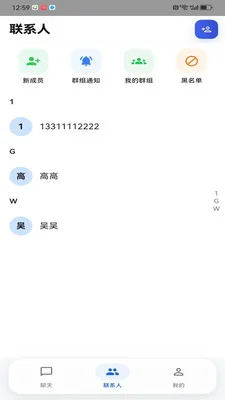 ��¬��IMԤ��ͼ