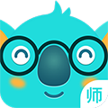 �����Ķ���ʦ3.8.1 ��׿��