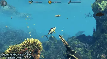 ��������2:�̽����ϷԤ��ͼ