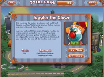 �������2������Ԥ��ͼ