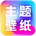 ��������ֽ��ȫ1.2.5 ��׿��