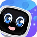 С��ͷv1.3.29 ��׿��