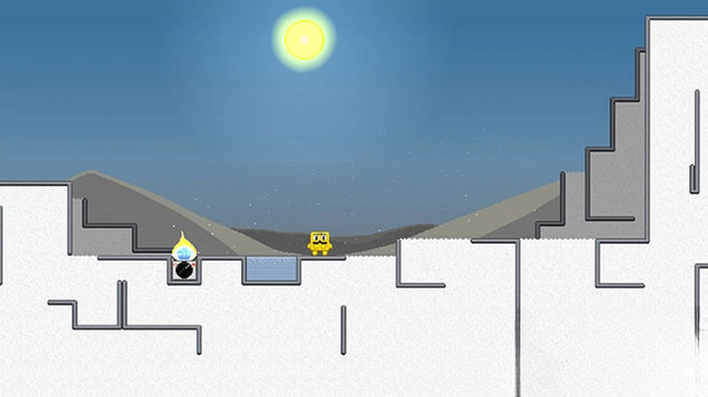 ������ɵ��԰�Ԥ��ͼ