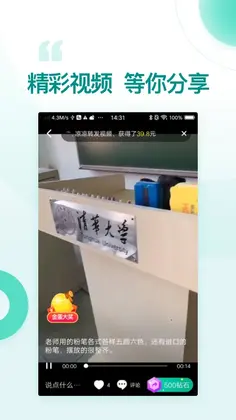 ħ��Ԥ��ͼ