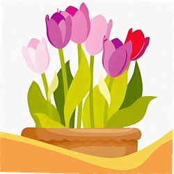 ����������1.2 ��׿��