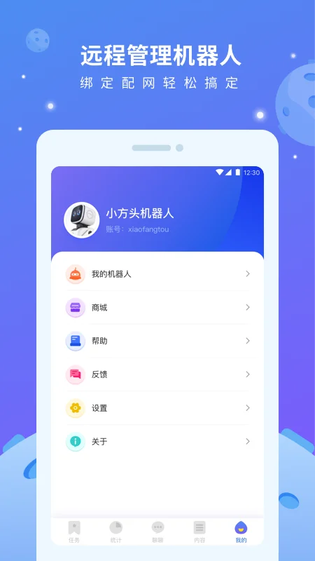 小方头预览图