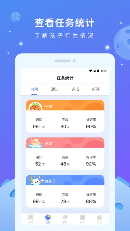 小方头预览图
