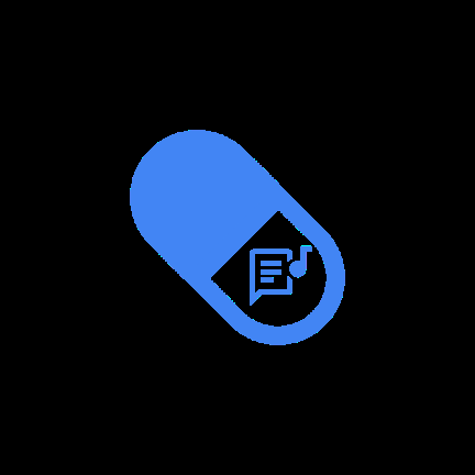 Capsulyric����