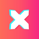 ���Ǹ�����app1.05.0�ٷ���