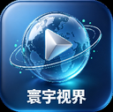 ��ң����ӽ�tv��1.3.1��Ѱ�