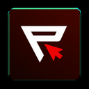 ְҵ��Ϸ������Pro���°�14.2��Ѱ�