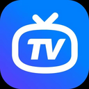 ����ֱ��tv�����°汾1.0.0��Ѱ�
