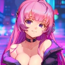 AI����ٷ���1.10.7��׿��