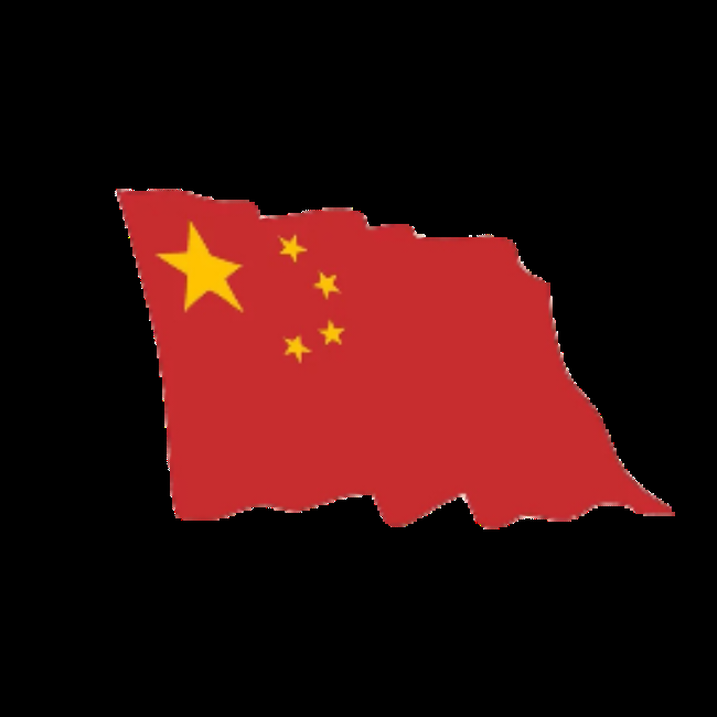古月插件全防手机版