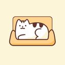 �����Ǻйٷ���2.2.4��Ѱ�
