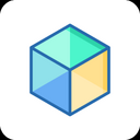 ĬӰ��tv�����°汾5.5.6�ٷ���