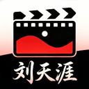 ������ӰԺtv��3.0���°�