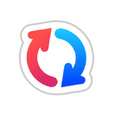 GoodSync�ٷ�����12.11.5.5��Ѱ�
