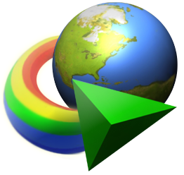Internet Download Manager免激活版