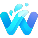 ˮ��������ٷ�����(Waterfox)6.6.16.1 ���°�