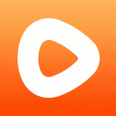 ����ôTV����Ӱ�3.6.0�ٷ���