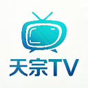 ����Ӱ��TV�����°�4.3.0��Ѱ�