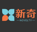 ����Ӱ��tv�����°汾5.6.6��Ѱ�