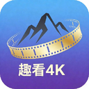 Ȥ��4K��Ѱ�7.0���°�