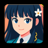 Komikus�ٷ���