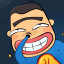 ��������app��Ѱ�1.4��׿��