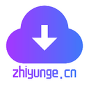 ֪���Ƹ�ٷ���2.1��Ѱ�