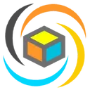 ������������app2.0��׿��